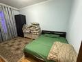 Дача · 8 комнат · 500 м², ЖМ Сайрам — ЖМ Шапырашты за 120 000 ₸ в Шымкенте, Каратауский р-н — фото 27