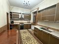 Дача · 8 комнат · 500 м², ЖМ Сайрам — ЖМ Шапырашты за 120 000 ₸ в Шымкенте, Каратауский р-н — фото 28