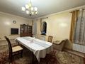 Дача · 8 комнат · 500 м², ЖМ Сайрам — ЖМ Шапырашты за 120 000 ₸ в Шымкенте, Каратауский р-н — фото 30