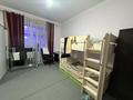 Дача · 8 комнат · 500 м², ЖМ Сайрам — ЖМ Шапырашты за 120 000 ₸ в Шымкенте, Каратауский р-н — фото 31