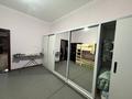 Дача · 8 комнат · 500 м², ЖМ Сайрам — ЖМ Шапырашты за 120 000 ₸ в Шымкенте, Каратауский р-н — фото 32