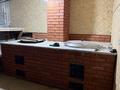 Дача · 8 комнат · 500 м², ЖМ Сайрам — ЖМ Шапырашты за 120 000 ₸ в Шымкенте, Каратауский р-н — фото 33