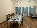 Дача · 8 комнат · 500 м², ЖМ Сайрам — ЖМ Шапырашты за 120 000 ₸ в Шымкенте, Каратауский р-н — фото 34