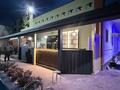 Дача · 8 комнат · 500 м², ЖМ Сайрам — ЖМ Шапырашты за 120 000 ₸ в Шымкенте, Каратауский р-н — фото 5