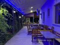 Дача · 8 комнат · 500 м², ЖМ Сайрам — ЖМ Шапырашты за 120 000 ₸ в Шымкенте, Каратауский р-н — фото 8