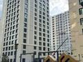 4-комнатная квартира · 138 м² · 8/18 этаж, Достык 8/5 за ~ 93.8 млн ₸ в Астане — фото 5