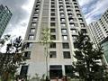4-комнатная квартира · 138 м² · 8/18 этаж, Достык 8/5 за ~ 93.8 млн ₸ в Астане — фото 4