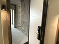 4-комнатная квартира · 138 м² · 8/18 этаж, Достык 8/5 за ~ 93.8 млн ₸ в Астане — фото 8