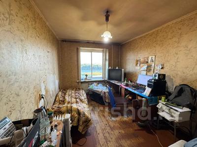 Продажа квартир в Восточно-Казахстанской обл.: 2-комнатная квартира · 46.85 м² · 9/10 этаж, Славского 22 за 21.5 млн 〒 2-комнатная квартира · 46.85 м² · 9/10 этаж, Славского 22 за 21.5 млн 〒 в Усть-Каменогорске