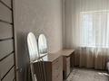 1-бөлмелі пәтер · 31.4 м² · 5/10 қабат, Янушкевича 1/2, бағасы: 16.8 млн ₸ в Астане, Алматы р-н — фото 10