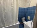 1-бөлмелі пәтер · 31.4 м² · 5/10 қабат, Янушкевича 1/2, бағасы: 16.8 млн ₸ в Астане, Алматы р-н — фото 11