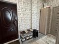 1-бөлмелі пәтер · 31.4 м² · 5/10 қабат, Янушкевича 1/2, бағасы: 16.8 млн ₸ в Астане, Алматы р-н — фото 12