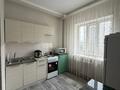 1-бөлмелі пәтер · 31.4 м² · 5/10 қабат, Янушкевича 1/2, бағасы: 16.8 млн ₸ в Астане, Алматы р-н — фото 13