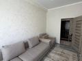 1-бөлмелі пәтер · 31.4 м² · 5/10 қабат, Янушкевича 1/2, бағасы: 16.8 млн ₸ в Астане, Алматы р-н — фото 14