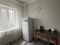 1-бөлмелі пәтер · 31.4 м² · 5/10 қабат, Янушкевича 1/2, бағасы: 16.8 млн ₸ в Астане, Алматы р-н — фото 2