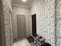 1-бөлмелі пәтер · 31.4 м² · 5/10 қабат, Янушкевича 1/2, бағасы: 16.8 млн ₸ в Астане, Алматы р-н — фото 3