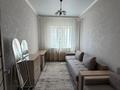 1-бөлмелі пәтер · 31.4 м² · 5/10 қабат, Янушкевича 1/2, бағасы: 16.8 млн ₸ в Астане, Алматы р-н — фото 4