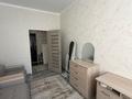1-бөлмелі пәтер · 31.4 м² · 5/10 қабат, Янушкевича 1/2, бағасы: 16.8 млн ₸ в Астане, Алматы р-н — фото 5