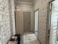 1-бөлмелі пәтер · 31.4 м² · 5/10 қабат, Янушкевича 1/2, бағасы: 16.8 млн ₸ в Астане, Алматы р-н — фото 6