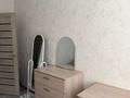1-бөлмелі пәтер · 31.4 м² · 5/10 қабат, Янушкевича 1/2, бағасы: 16.8 млн ₸ в Астане, Алматы р-н — фото 7