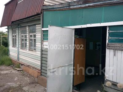 Продажа домов и дачи в Алматинской обл.: Дача · 5 комнат · 70 м² · 7 сот., Азовского 21 за 7 млн 〒 Дача · 5 комнат · 70 м² · 7 сот., Азовского 21 за 7 млн 〒 в Есик