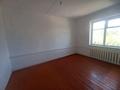 3-бөлмелі пәтер · 49.6 м² · 2/2 қабат, Ахтамбердиев 67 — Суда, бағасы: 10 млн ₸ в Мерке — фото 3