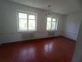 3-бөлмелі пәтер · 49.6 м² · 2/2 қабат, Ахтамбердиев 67 — Суда, бағасы: 10 млн ₸ в Мерке — фото 5