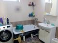 3-комнатная квартира · 62 м² · 5/5 этаж, Байзак батыр 146 — Проспект Абая за 18 млн ₸ в Таразе — фото 10