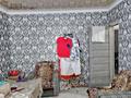 3-комнатная квартира · 62 м² · 5/5 этаж, Байзак батыр 146 — Проспект Абая за 18 млн ₸ в Таразе — фото 16