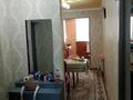 3-комнатная квартира · 62 м² · 5/5 этаж, Байзак батыр 146 — Проспект Абая за 18 млн ₸ в Таразе — фото 5