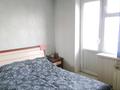 3-комнатная квартира · 62 м² · 5/5 этаж, Байзак батыр 146 — Проспект Абая за 18 млн ₸ в Таразе — фото 7