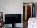 3-комнатная квартира · 62 м² · 5/5 этаж, Байзак батыр 146 — Проспект Абая за 18 млн ₸ в Таразе — фото 9