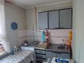 1-комнатная квартира · 35 м² · 3/10 этаж, 7-й микрорайон, 8 микрорайон 9 за 15.5 млн ₸ в Костанае