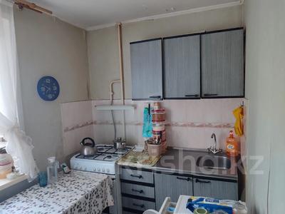1-комнатная квартира · 35 м² · 3/10 этаж, 7-й микрорайон, 8 микрорайон 9 за 15.5 млн ₸ в Костанае