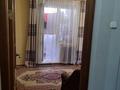 1-комнатная квартира · 35 м² · 3/10 этаж, 7-й микрорайон, 8 микрорайон 9 за 15.5 млн ₸ в Костанае — фото 4