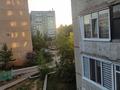1-комнатная квартира · 35 м² · 3/10 этаж, 7-й микрорайон, 8 микрорайон 9 за 15.5 млн ₸ в Костанае — фото 6