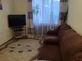 1-комнатная квартира · 35 м² · 3/10 этаж, 7-й микрорайон, 8 микрорайон 9 за 15.5 млн ₸ в Костанае — фото 3