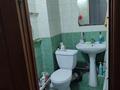 1-комнатная квартира · 35 м² · 3/10 этаж, 7-й микрорайон, 8 микрорайон 9 за 15.5 млн ₸ в Костанае — фото 8