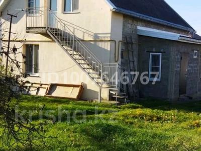 Отдельный дом · 3 комнаты · 150 м² · 8 сот., Кольцевая — Гостагаевкое шоссе за 55 млн 〒 в Анапе