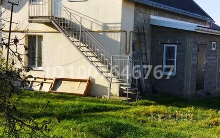 Отдельный дом · 3 комнаты · 150 м² · 8 сот., Кольцевая — Гостагаевкое шоссе за 55 млн 〒 в Анапе — фото 2