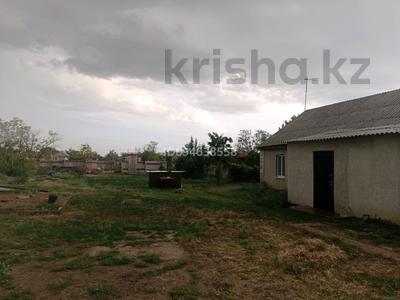 Отдельный дом · 4 комнаты · 68.2 м² · 10 сот., Мерей 41 — Остановки, АЗС заправки за 6 млн ₸ в Федоровка