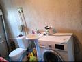 Отдельный дом · 4 комнаты · 68.2 м² · 10 сот., Мерей 41 — Остановки, АЗС заправки за 6 млн ₸ в Федоровка — фото 13