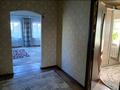 Отдельный дом · 4 комнаты · 68.2 м² · 10 сот., Мерей 41 — Остановки, АЗС заправки за 6 млн ₸ в Федоровка — фото 14