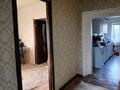 Отдельный дом · 4 комнаты · 68.2 м² · 10 сот., Мерей 41 — Остановки, АЗС заправки за 6 млн ₸ в Федоровка — фото 17