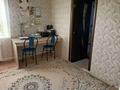 Отдельный дом · 4 комнаты · 68.2 м² · 10 сот., Мерей 41 — Остановки, АЗС заправки за 6 млн ₸ в Федоровка — фото 18