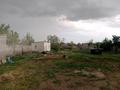 Отдельный дом · 4 комнаты · 68.2 м² · 10 сот., Мерей 41 — Остановки, АЗС заправки за 6 млн ₸ в Федоровка — фото 2