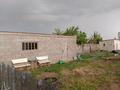 Отдельный дом · 4 комнаты · 68.2 м² · 10 сот., Мерей 41 — Остановки, АЗС заправки за 6 млн ₸ в Федоровка — фото 3