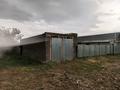 Отдельный дом · 4 комнаты · 68.2 м² · 10 сот., Мерей 41 — Остановки, АЗС заправки за 6 млн ₸ в Федоровка — фото 5