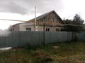 Отдельный дом · 4 комнаты · 68.2 м² · 10 сот., Мерей 41 — Остановки, АЗС заправки за 6 млн ₸ в Федоровка — фото 8