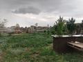 Отдельный дом · 4 комнаты · 68.2 м² · 10 сот., Мерей 41 — Остановки, АЗС заправки за 6 млн ₸ в Федоровка — фото 9